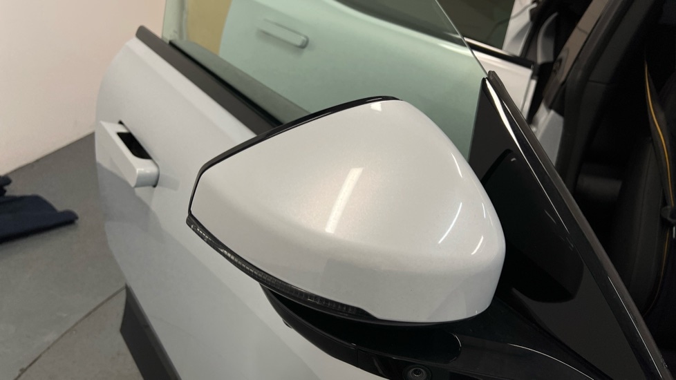 Used Polestar Polestar 4 2024 for sale - 76971353: Photo 32