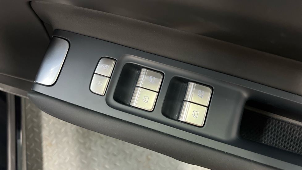 Used Polestar Polestar 4 2024 for sale - 76971353: Photo 33