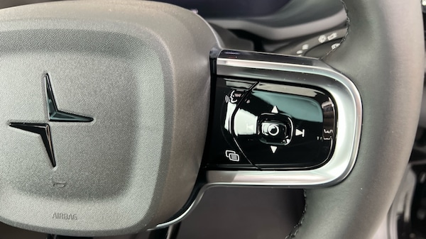 Used Polestar Polestar 2 2025 for sale - 75441391: Photo 11
