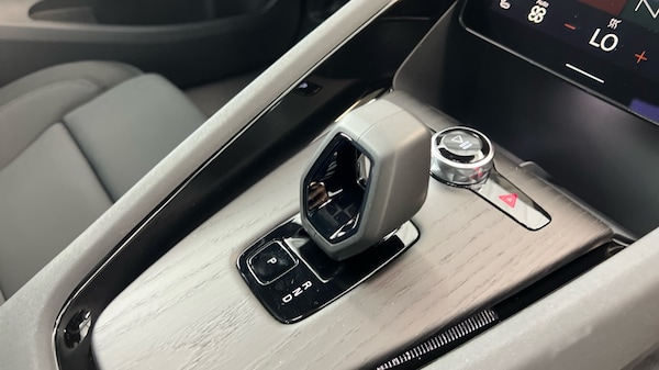 Used Polestar Polestar 2 2025 for sale - 75441391: Photo 12