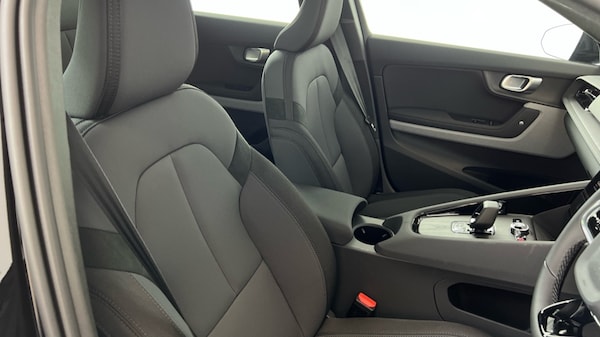Used Polestar Polestar 2 2025 for sale - 75441391: Photo 18
