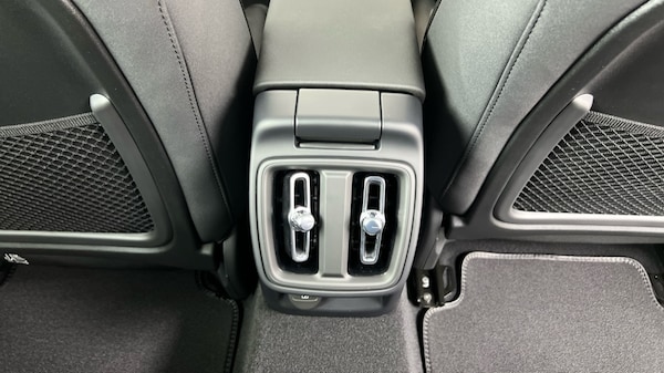 Used Polestar Polestar 2 2025 for sale - 75441391: Photo 20