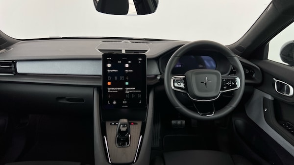 Used Polestar Polestar 2 2025 for sale - 75441391: Photo 21