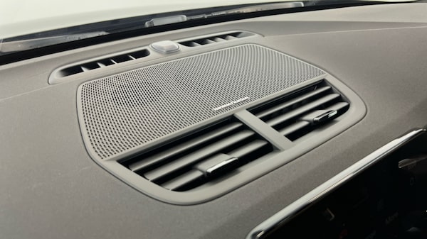 Used Polestar Polestar 2 2025 for sale - 75441391: Photo 24