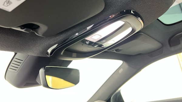 Used Polestar Polestar 2 2025 for sale - 75441391: Photo 25