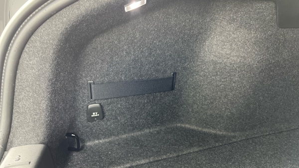 Used Polestar Polestar 2 2025 for sale - 75441391: Photo 29
