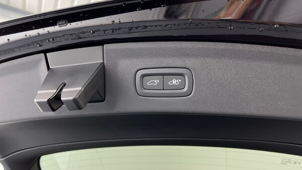 Used Polestar Polestar 2 2025 for sale - 75441391: Photo 30