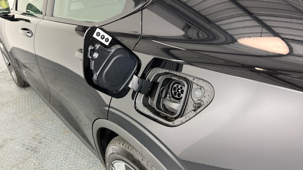 Used Polestar Polestar 2 2025 for sale - 75441391: Photo 31