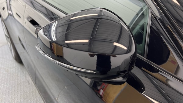 Used Polestar Polestar 2 2025 for sale - 75441391: Photo 32