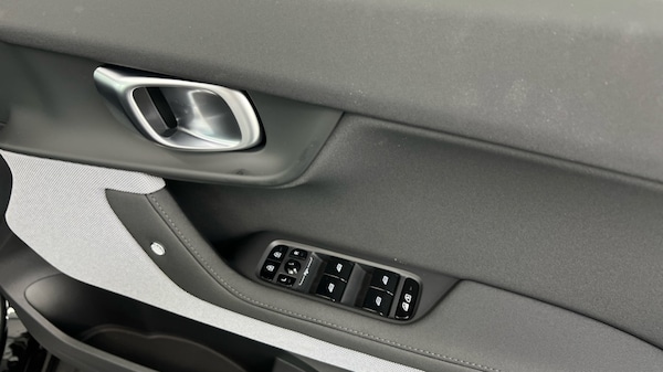 Used Polestar Polestar 2 2025 for sale - 75441391: Photo 33