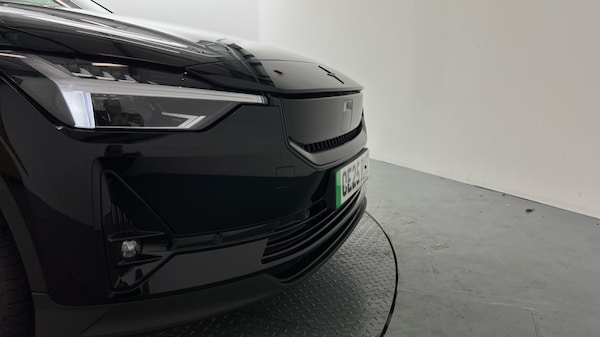 Used Polestar Polestar 2 2025 for sale - 75441391: Photo 34