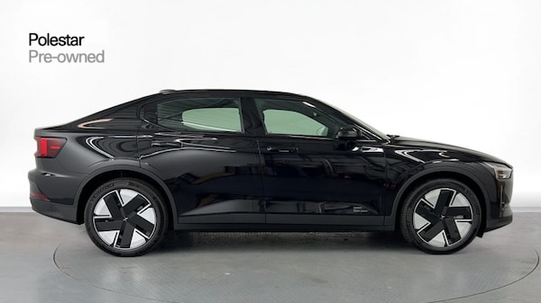 Used Polestar Polestar 2 2025 for sale - 75441391: Photo 6