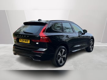 Used Volvo Other 2024 for sale - 78036762: Photo