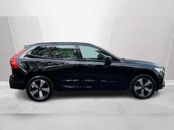 Used Volvo Other 2024 for sale - 78036762: Photo