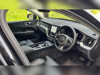 Used Volvo Other 2024 for sale - 78036762: Photo