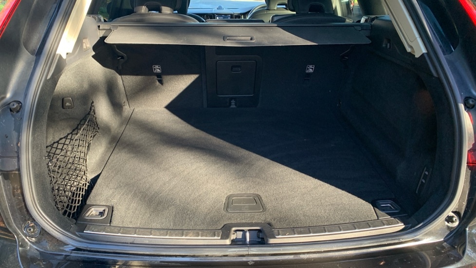 Used Volvo XC60 2022 for sale - 77239466: Photo 14