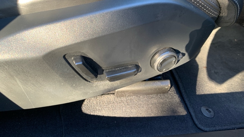 Used Volvo XC60 2022 for sale - 77239466: Photo 18