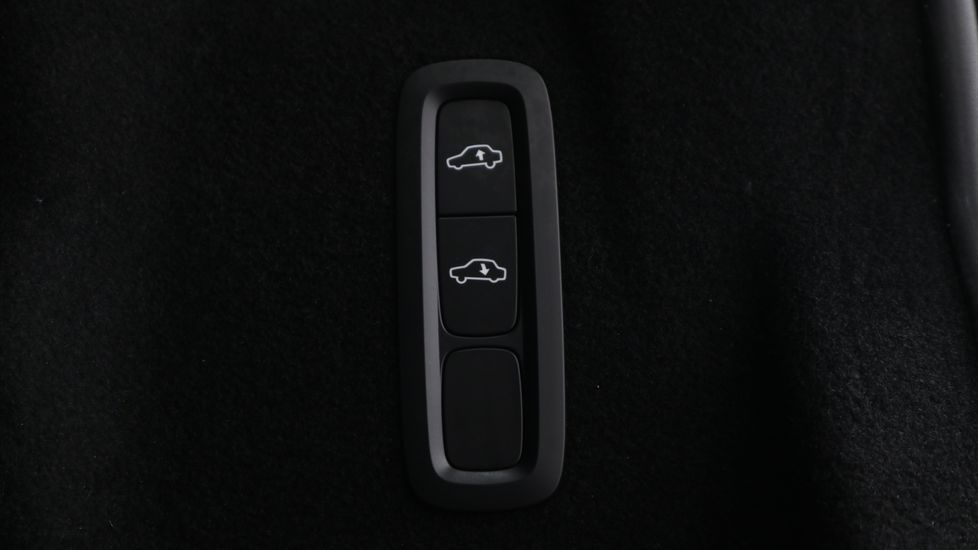 Used Volvo XC60 2022 for sale - 77239466: Photo 20