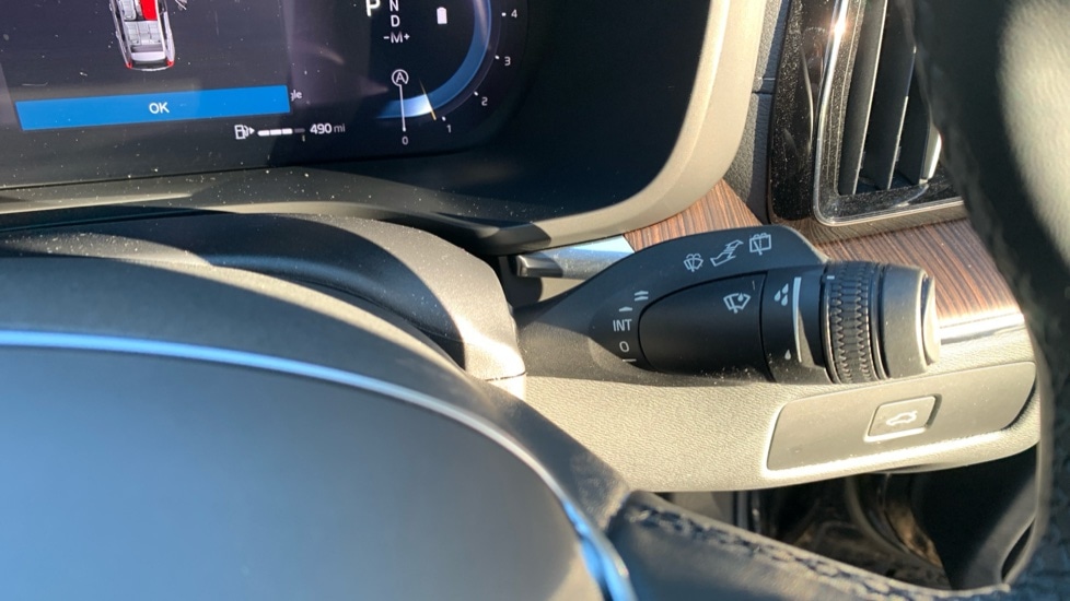 Used Volvo XC60 2022 for sale - 77239466: Photo 21