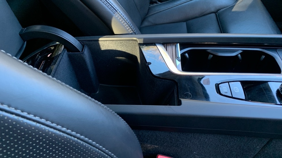 Used Volvo XC60 2022 for sale - 77239466: Photo 26