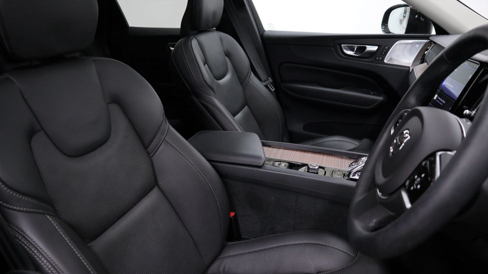 Used Volvo XC60 2022 for sale - 77239466: Photo 28