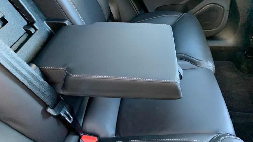 Used Volvo XC60 2022 for sale - 77239466: Photo 34