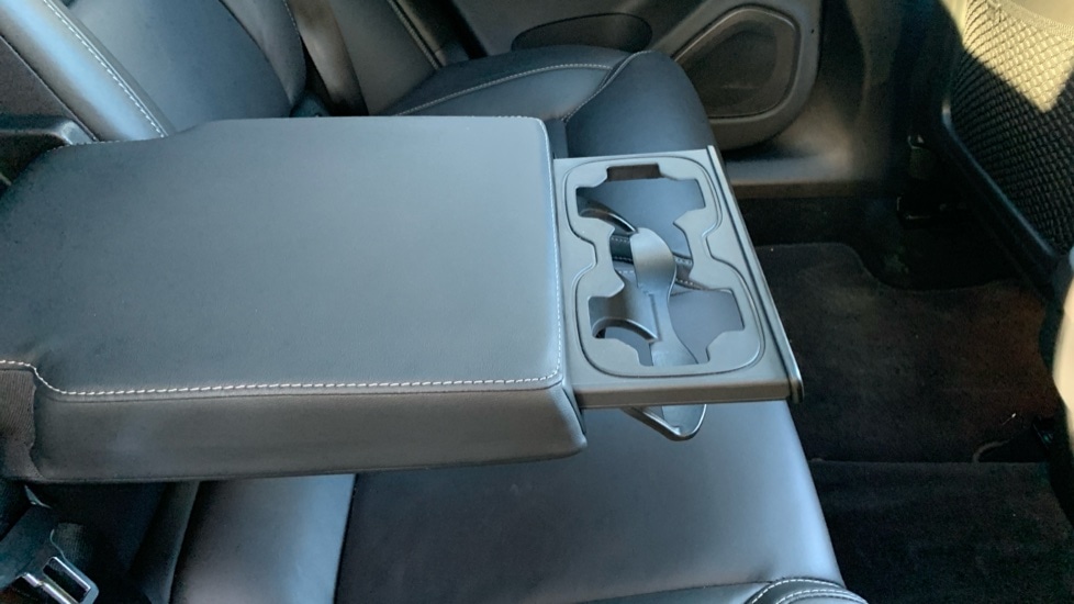 Used Volvo XC60 2022 for sale - 77239466: Photo 35