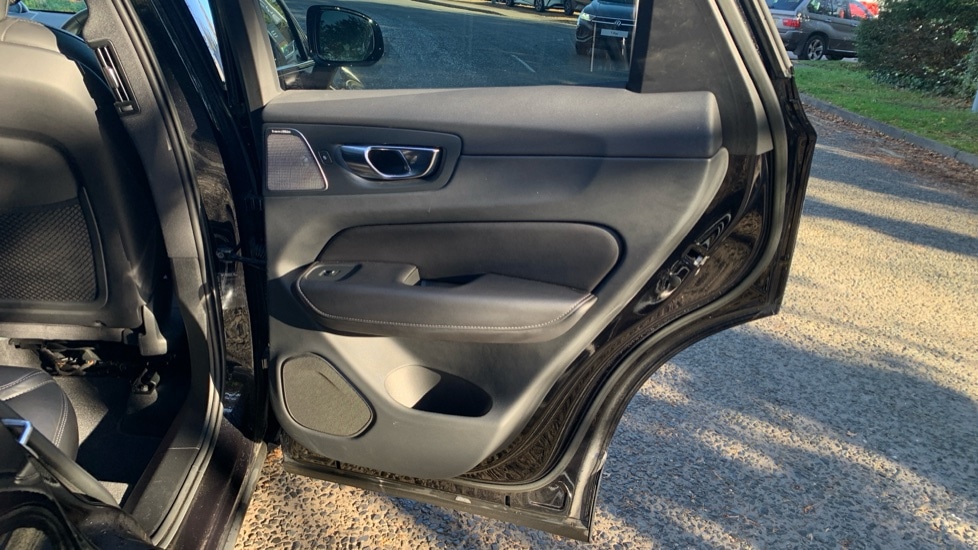 Used Volvo XC60 2022 for sale - 77239466: Photo 36