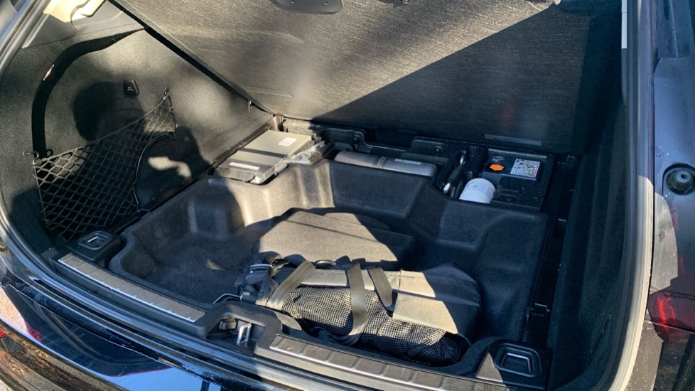 Used Volvo XC60 2022 for sale - 77239466: Photo 46