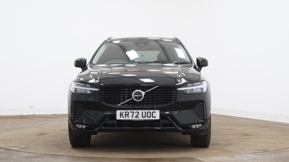 Used Volvo XC60 2022 for sale - 77239466: Photo 8