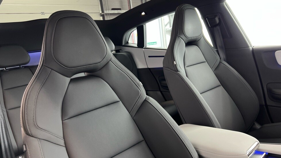 Used Polestar Polestar 4 2025 for sale - 77504174: Photo 18