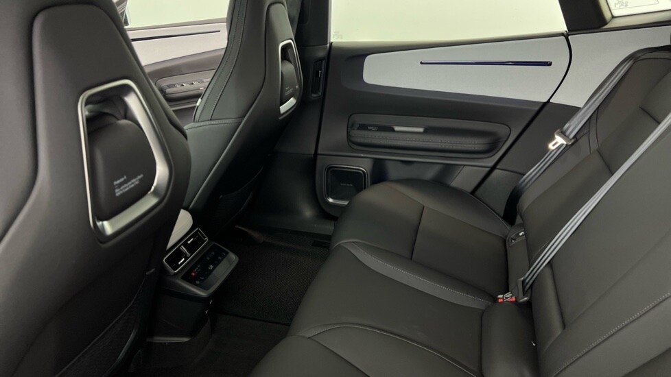 Used Polestar Polestar 4 2025 for sale - 77504174: Photo 22