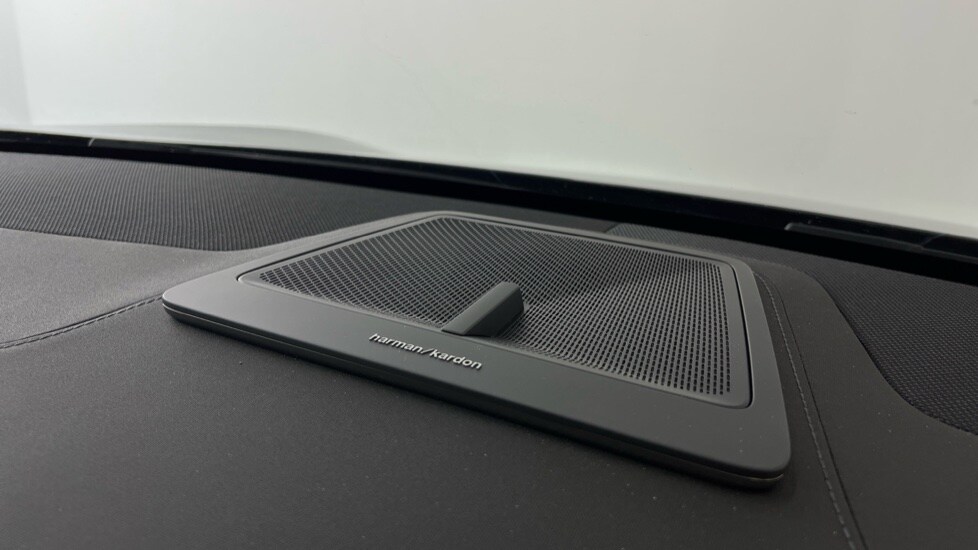 Used Polestar Polestar 4 2025 for sale - 77504174: Photo 24