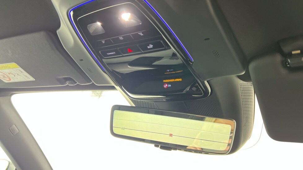 Used Polestar Polestar 4 2025 for sale - 77504174: Photo 25