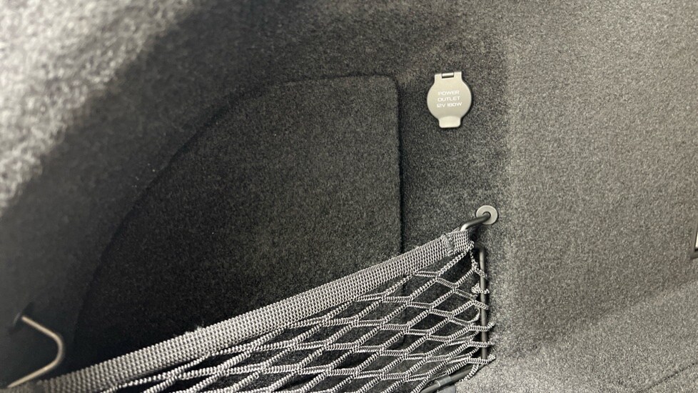 Used Polestar Polestar 4 2025 for sale - 77504174: Photo 29