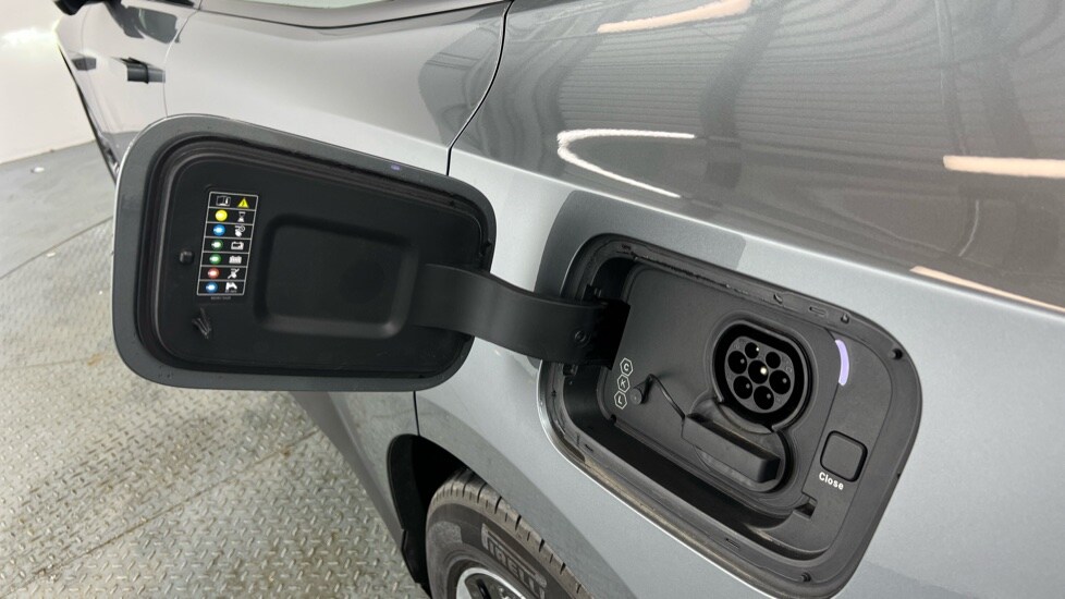 Used Polestar Polestar 4 2025 for sale - 77504174: Photo 31