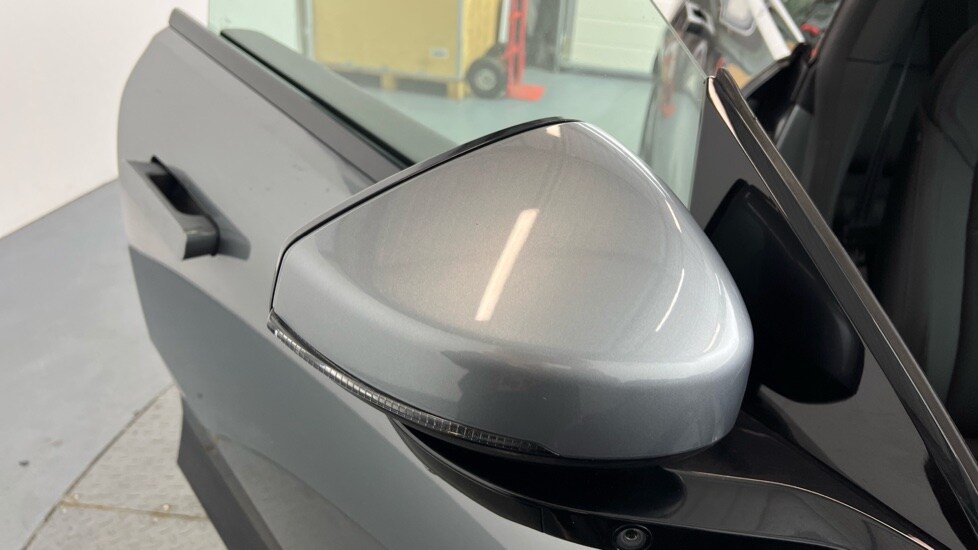 Used Polestar Polestar 4 2025 for sale - 77504174: Photo 32