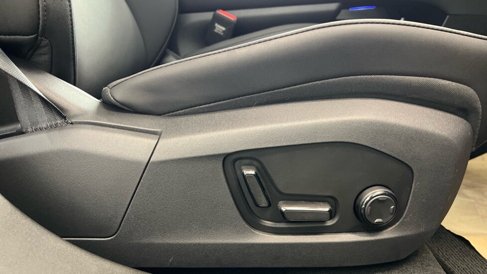 Used Polestar Polestar 4 2025 for sale - 77504174: Photo 37