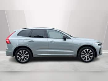 Used Volvo XC60 2025 for sale - 79662982: Photo