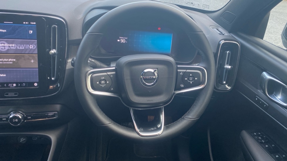 Used Volvo Other 2025 for sale - 77526090: Photo 10