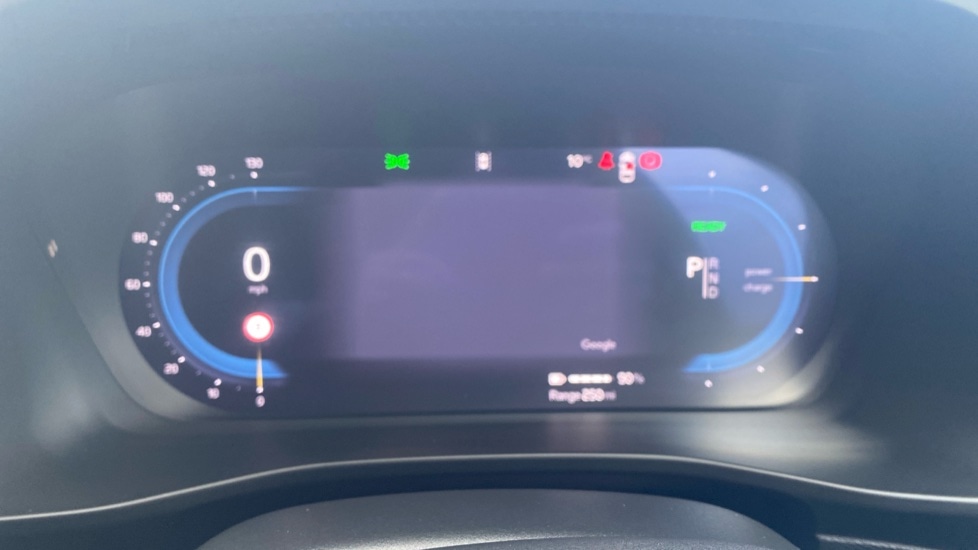 Used Volvo Other 2025 for sale - 77526090: Photo 11