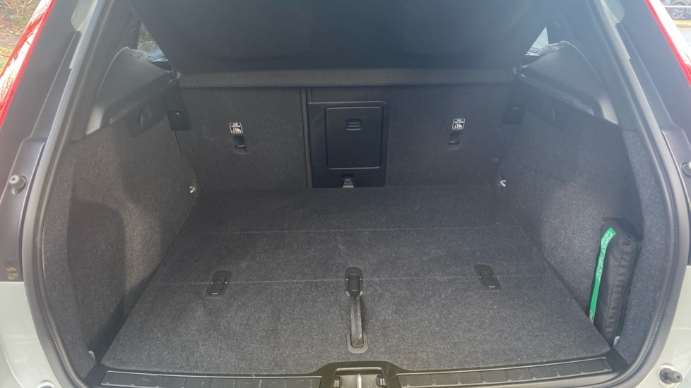 Used Volvo Other 2025 for sale - 77526090: Photo 14