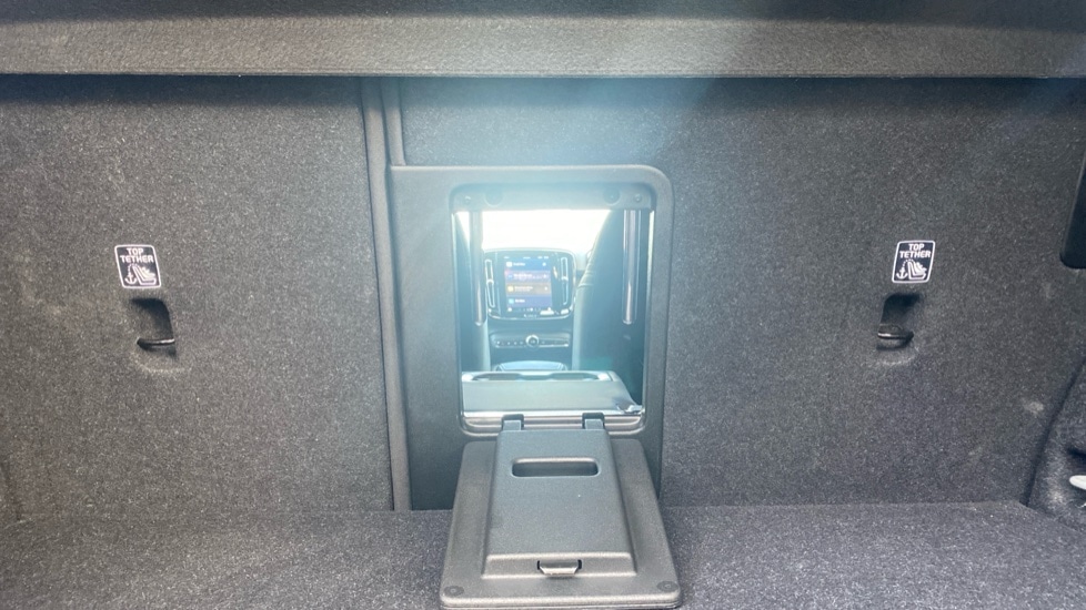 Used Volvo Other 2025 for sale - 77526090: Photo 16