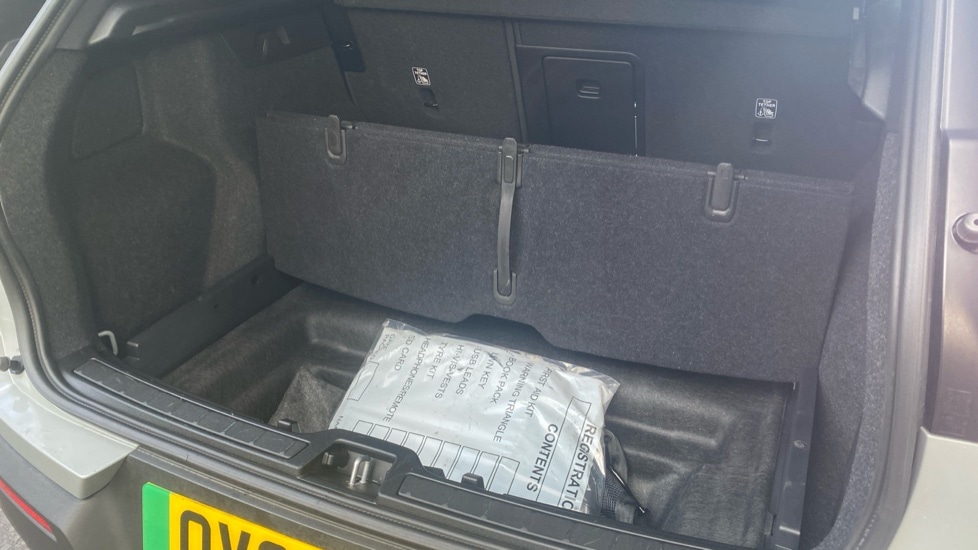 Used Volvo Other 2025 for sale - 77526090: Photo 17