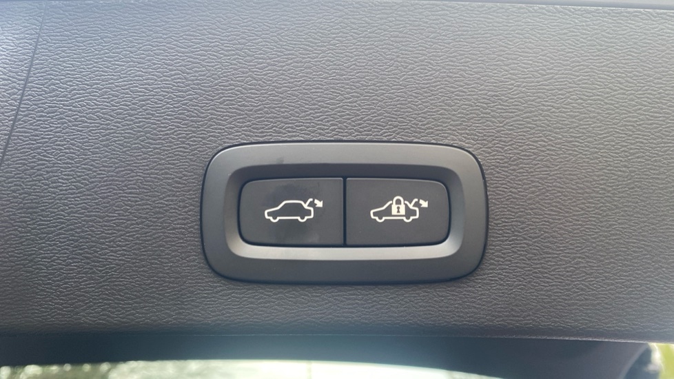 Used Volvo Other 2025 for sale - 77526090: Photo 18