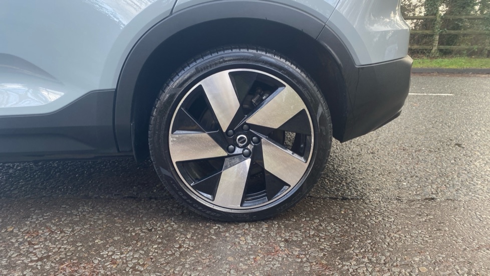 Used Volvo Other 2025 for sale - 77526090: Photo 20