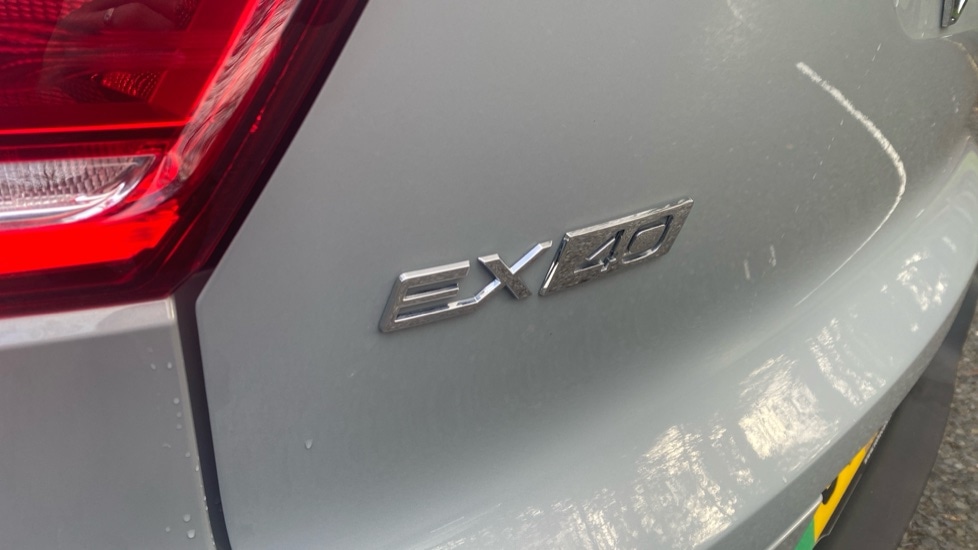 Used Volvo Other 2025 for sale - 77526090: Photo 23