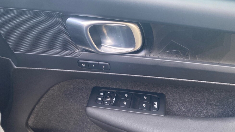 Used Volvo Other 2025 for sale - 77526090: Photo 26