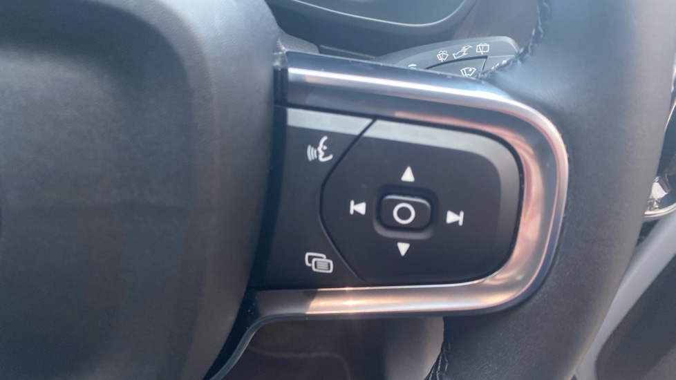 Used Volvo Other 2025 for sale - 77526090: Photo 28