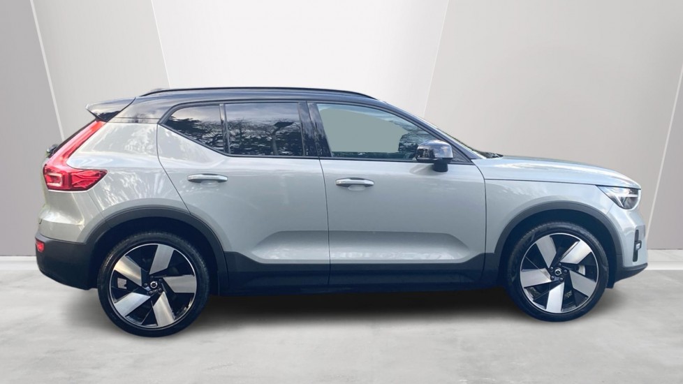 Used Volvo Other 2025 for sale - 77526090: Photo 3